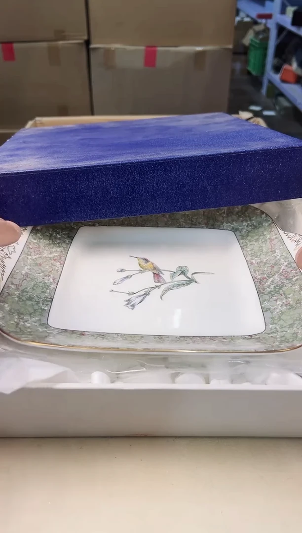 【闪购商品】瓷片866中古产品,默认微瑕,谨慎参拍