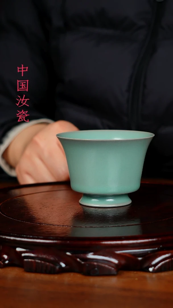 原产地 原矿福利
