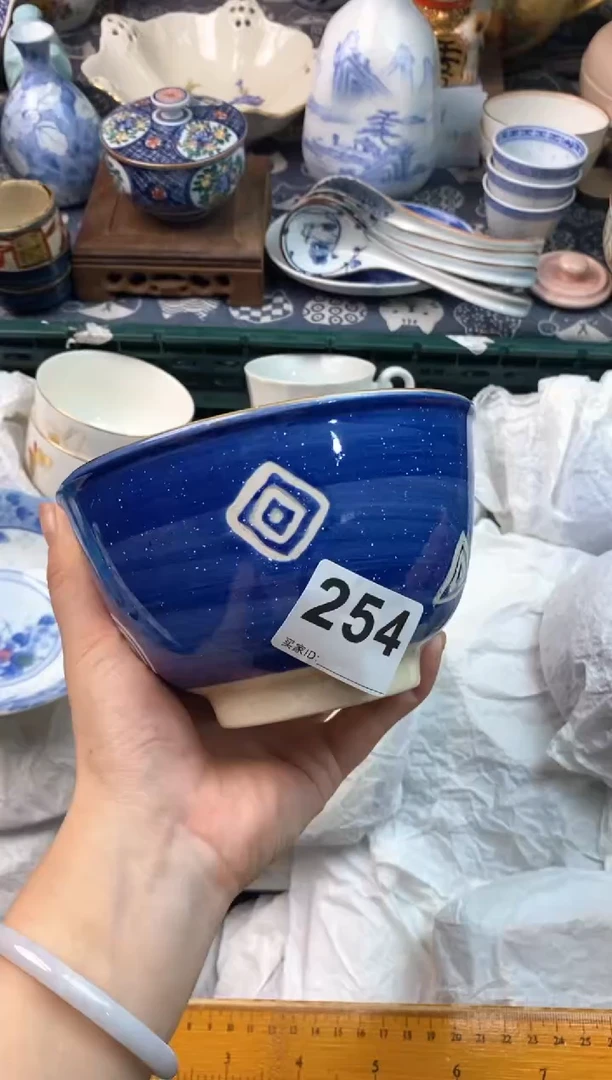 瓷片晶***老( ⊙ o ⊙ )( ⊙ o ⊙ )
