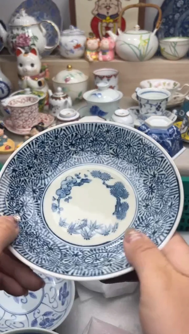 【闪购商品】瓷片亲亲28米包邮哦一单一付