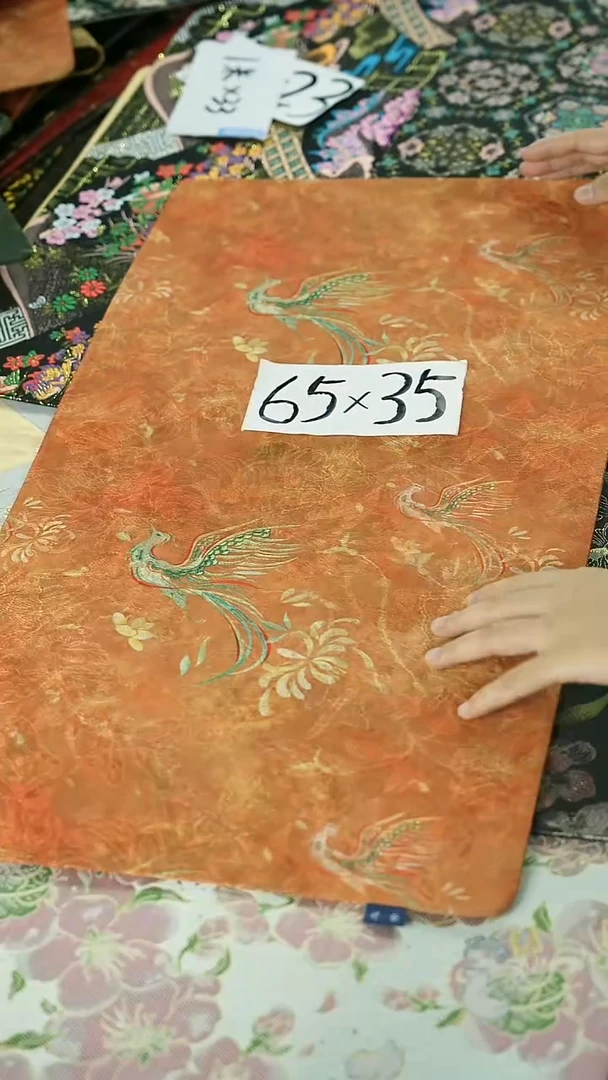 夏季雨天和茶席更配哦！