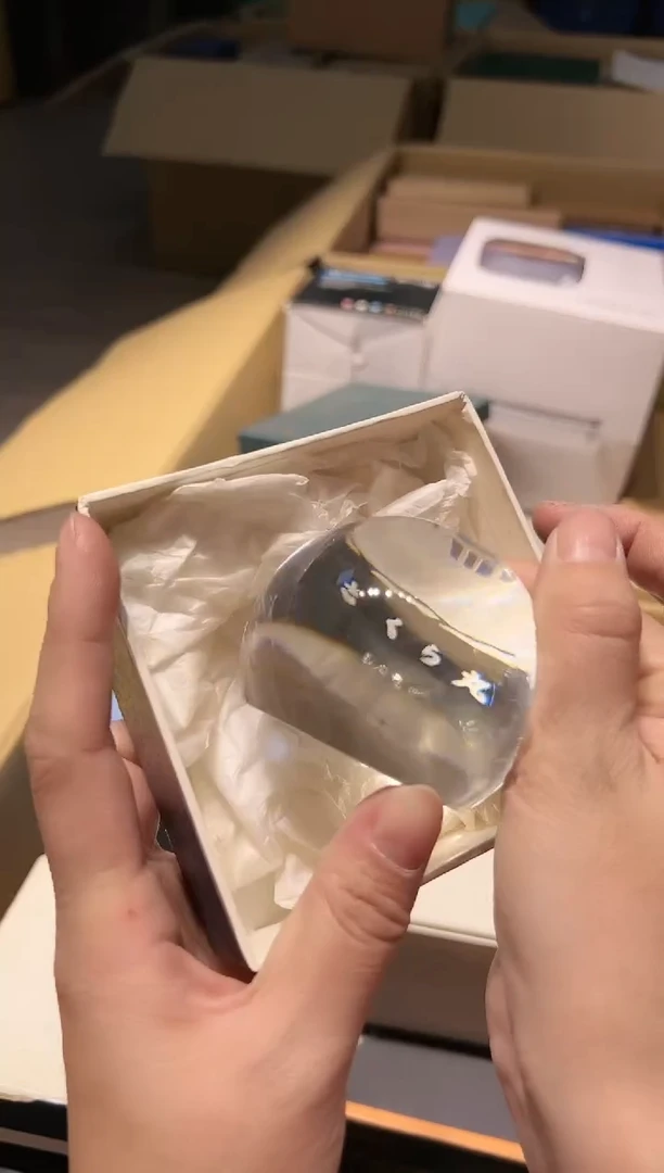 【闪购商品】瓷片 啊啊啊啊啊啊啊啊