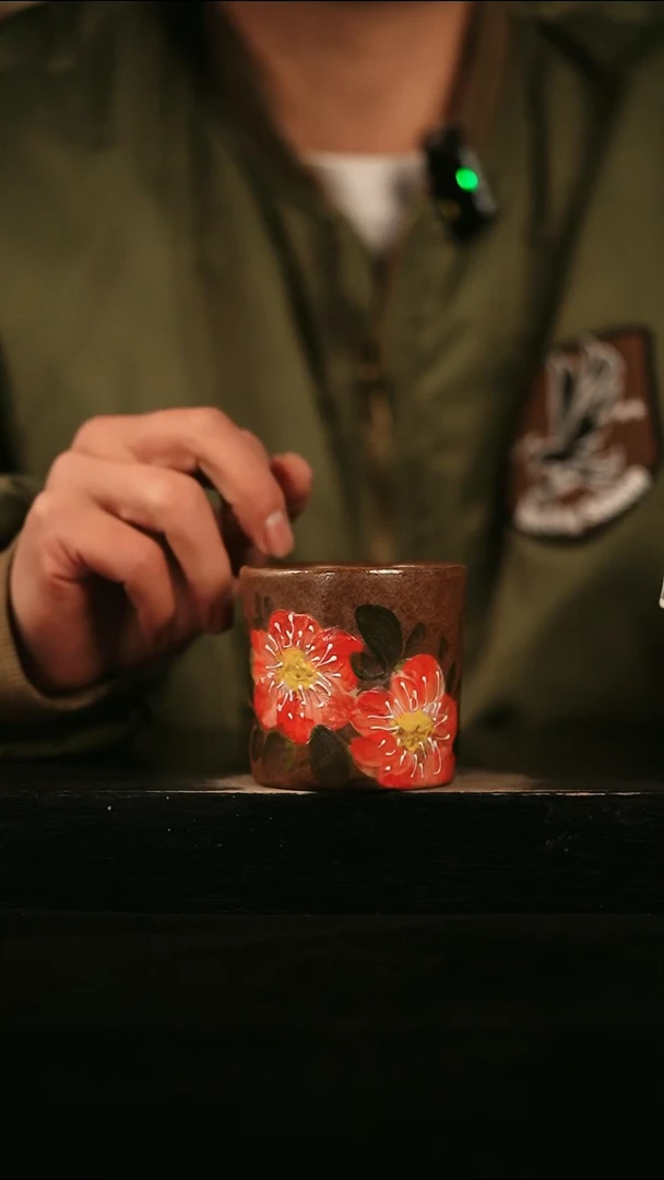 其他657遇瓷手作同款