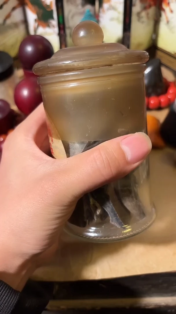 木如图所示闪购链接