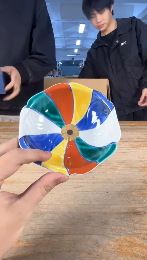 紫砂中古品默认微瑕满十八包邮