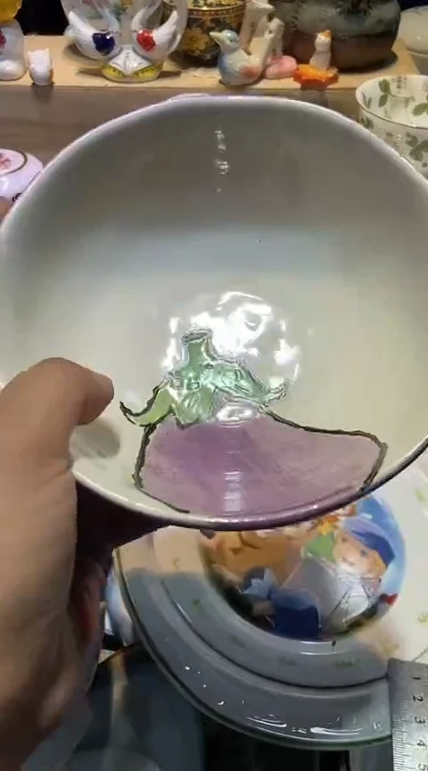 瓷片1111111111111@@1