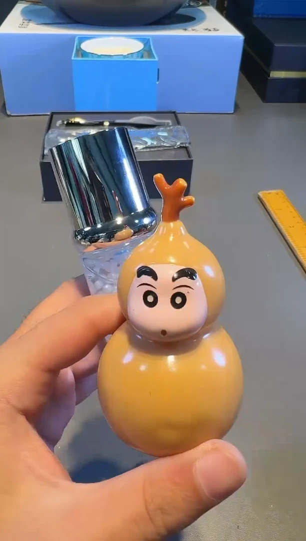 鱼JH 名品折扣名品折扣名品折扣