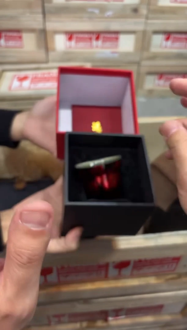 瓷片@@@@@@@@@@@@@@GH2285