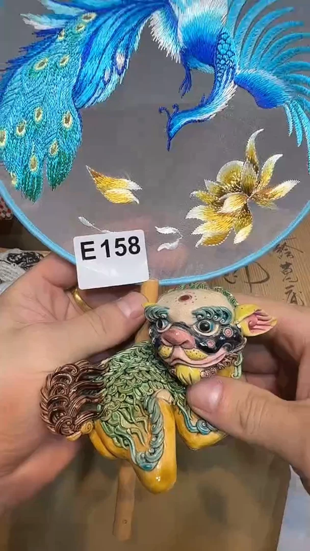 晓*姐哈哈哈哈哈哈哈哈哈哈哈