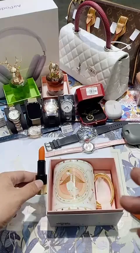 瓷片生活的本意就是开心@@1