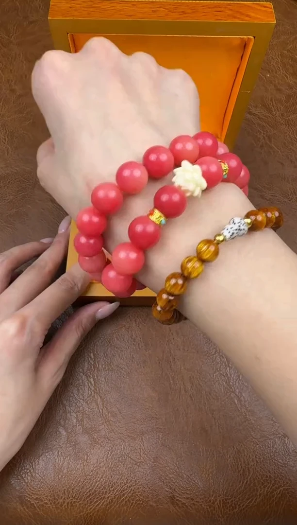 墨韵阁文玩菩提链接-@@sp238