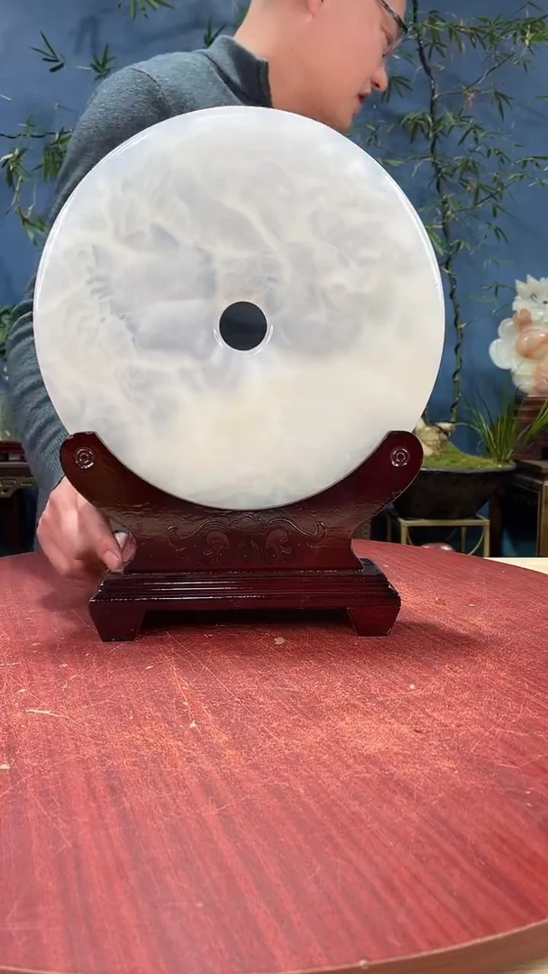 石材家居摆件家居摆件