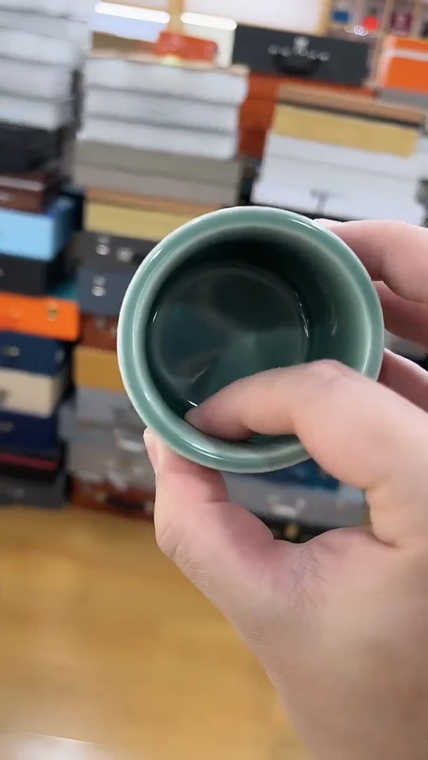 【闪购商品】展宏茶具展宏茶具@A-