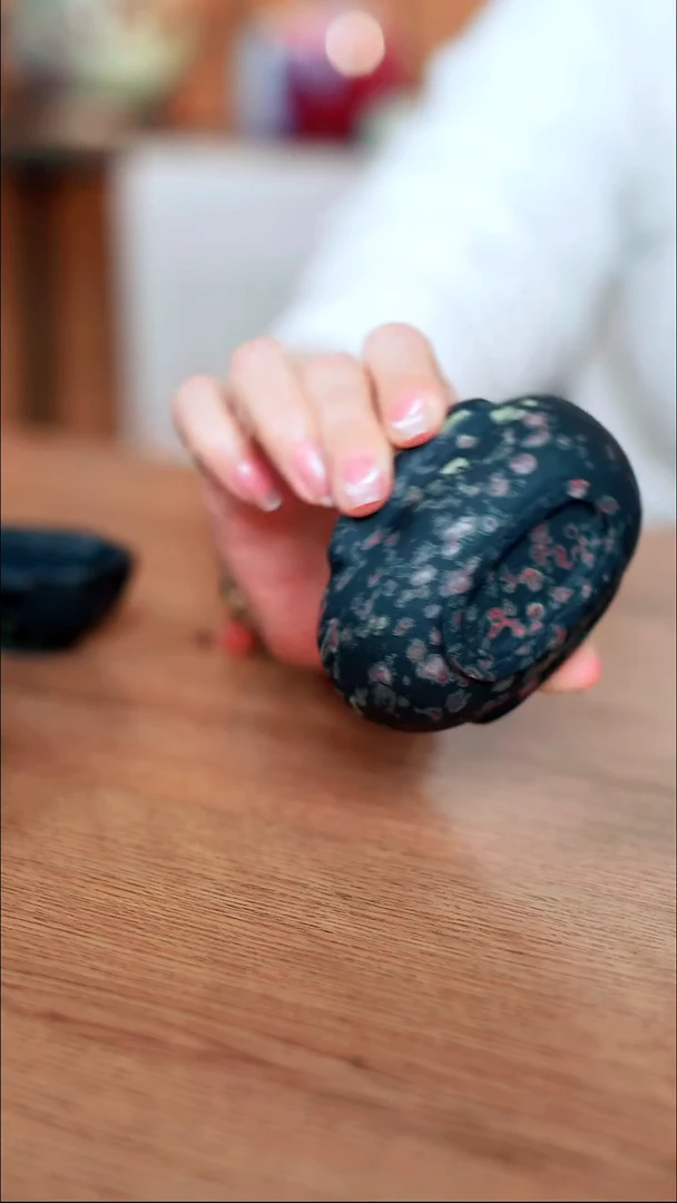 寻武记安山玉尊杯