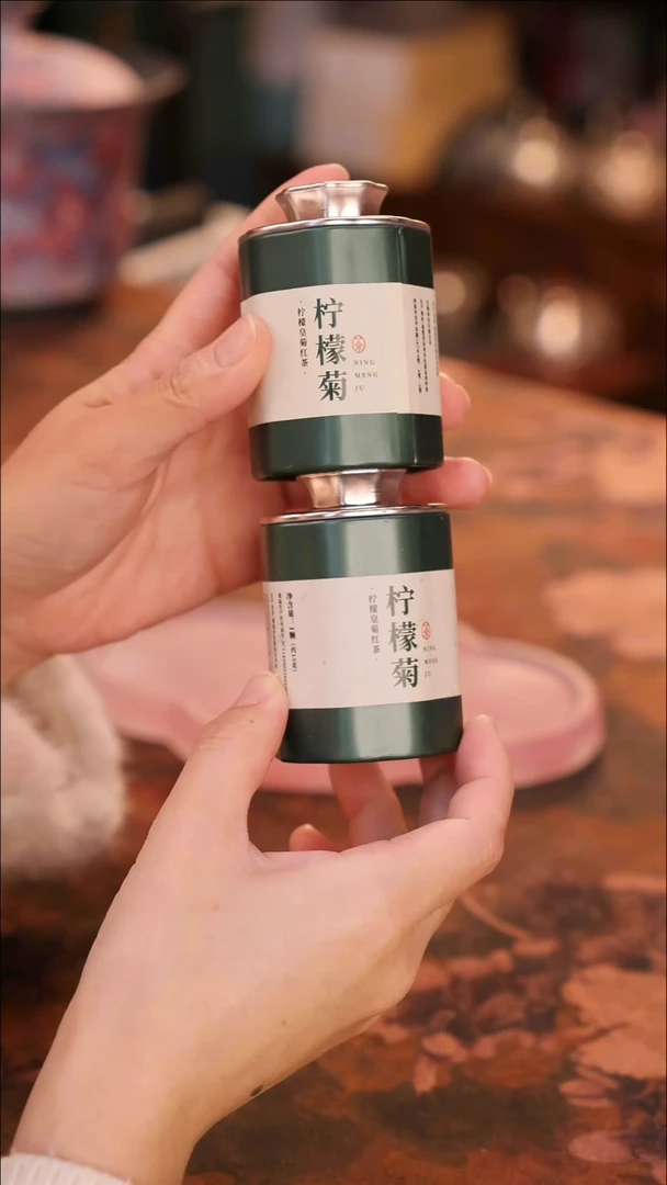 【闪购商品】陶瓷茶具（无礼盒无茶盘）@@A9612