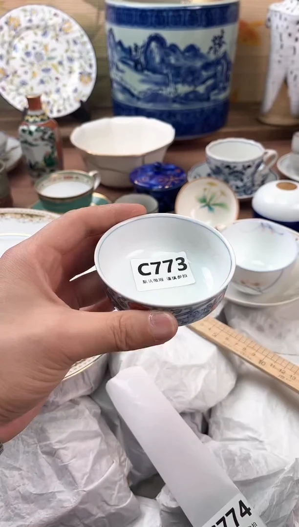 瓷片顺*773