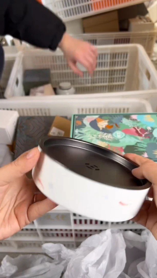 【闪购商品】         @@1959