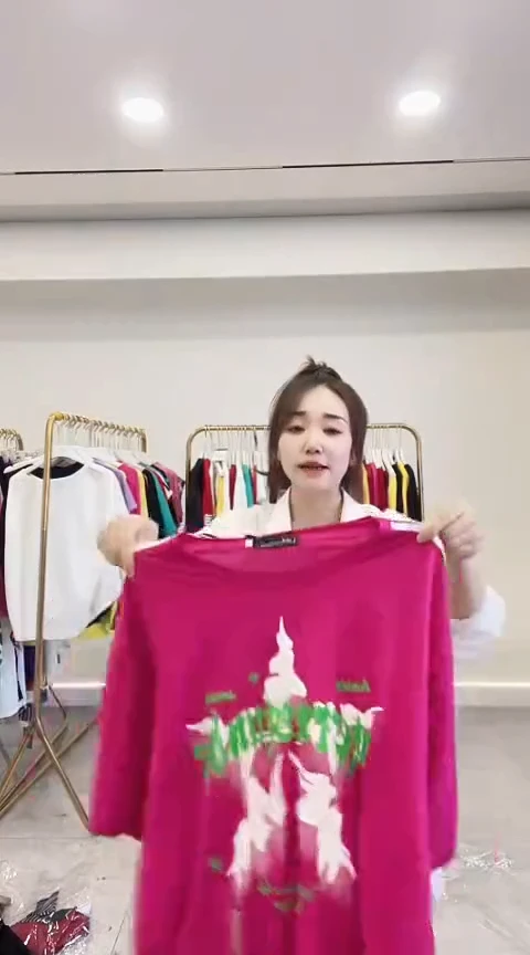 闪电购精品女装96XL