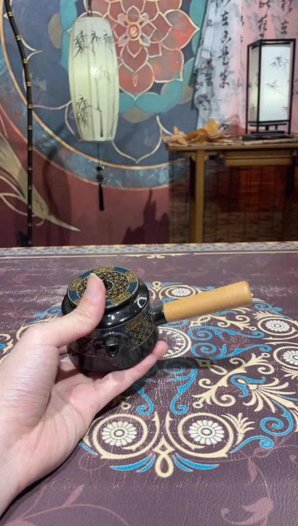 【闪购商品】抖音直播闪购商品@@b3017