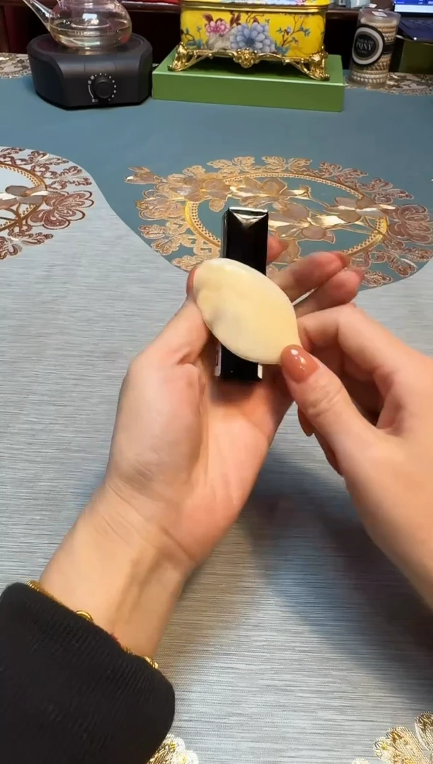 伦杯杯杯杯杯杯杯杯杯杯杯杯杯