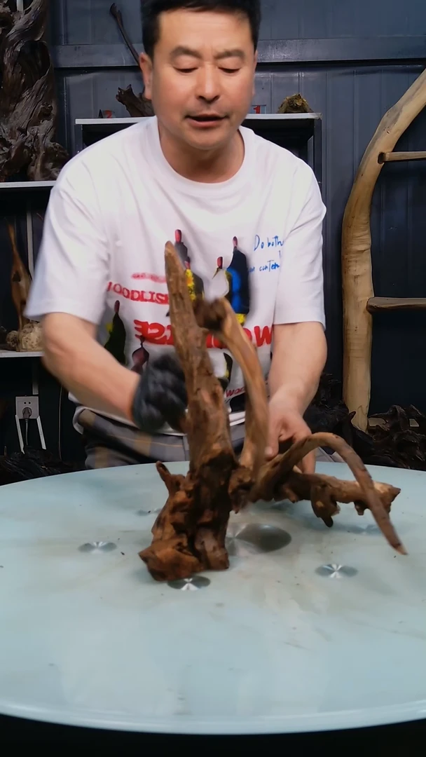 木112清香阁清香阁清香阁