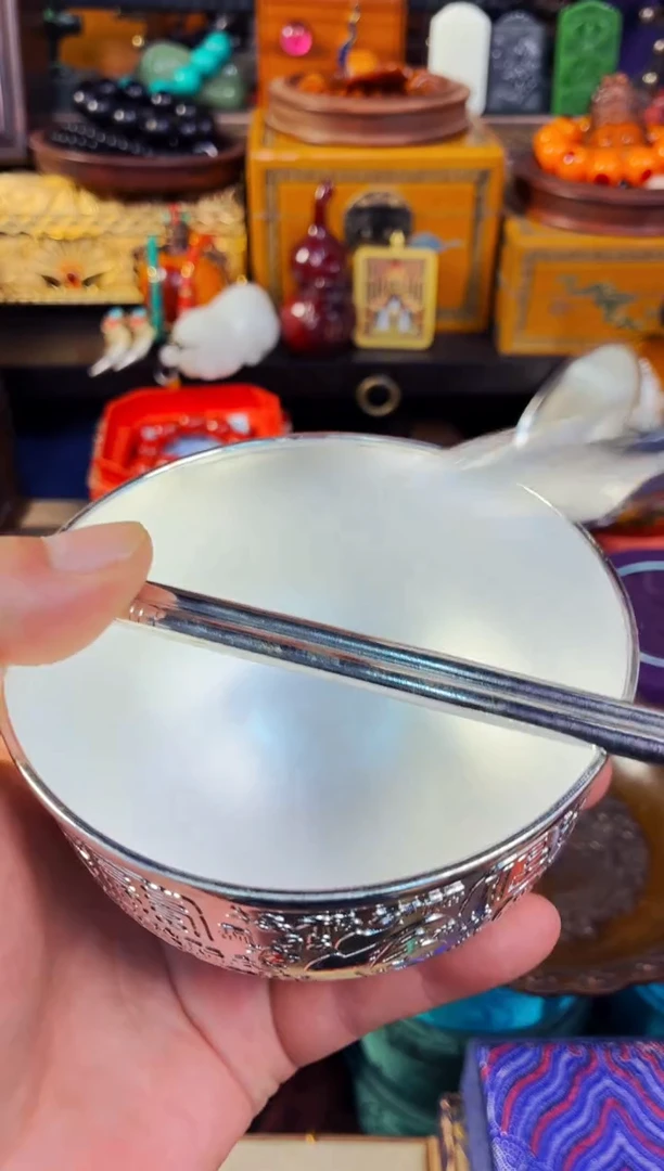 精品精品精品精品