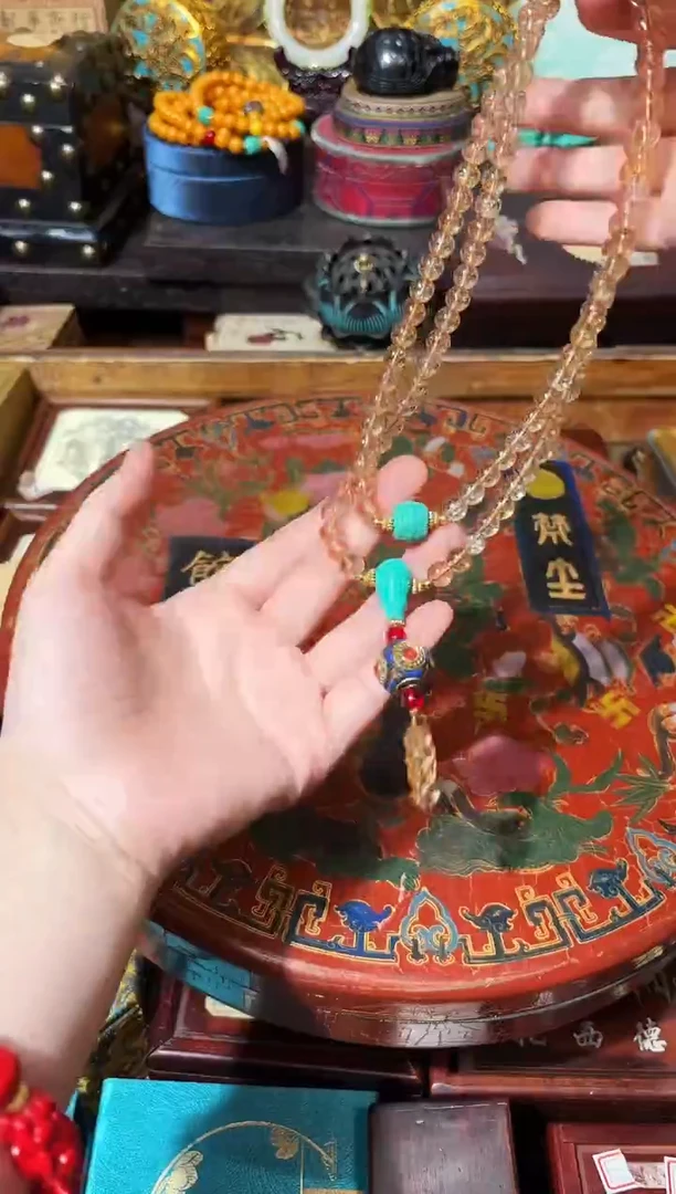 紫德斋的百货链接66