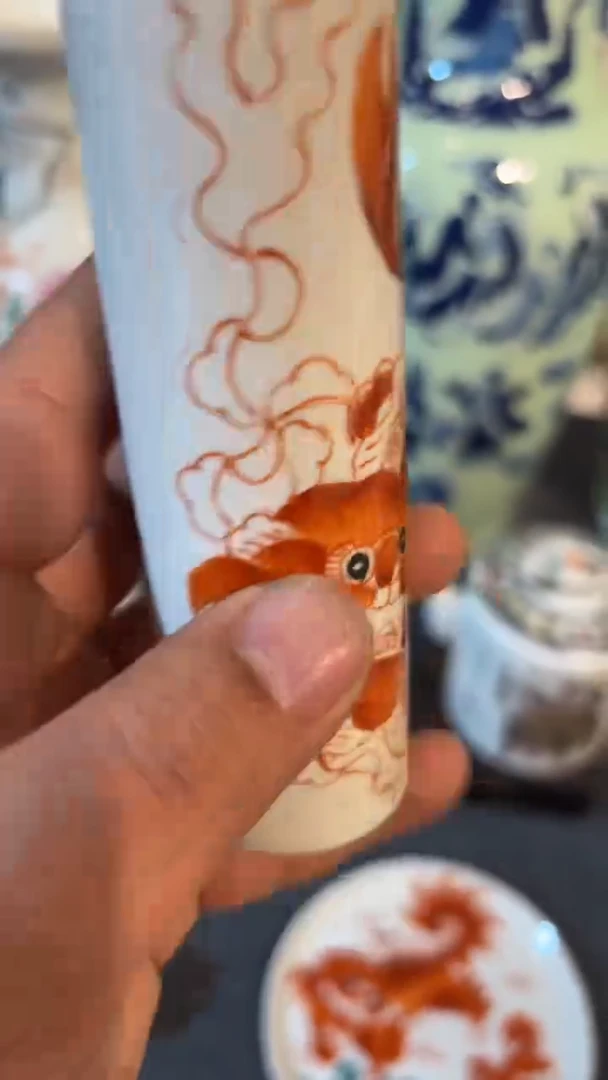 摆件好看的瓷摆件瓷摆件瓷摆件