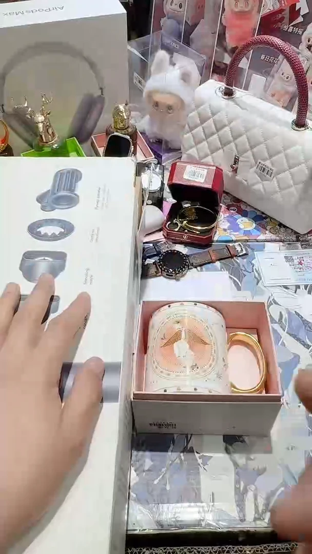 瓷片生活的本意就是开心@@1