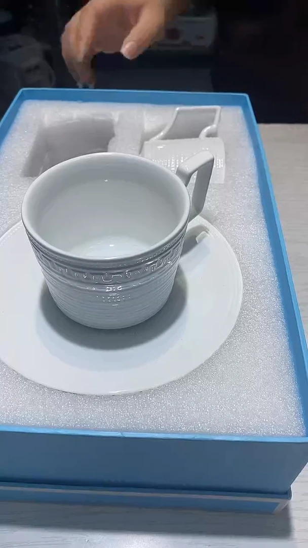 瓷片生活的本意就是开心@@1