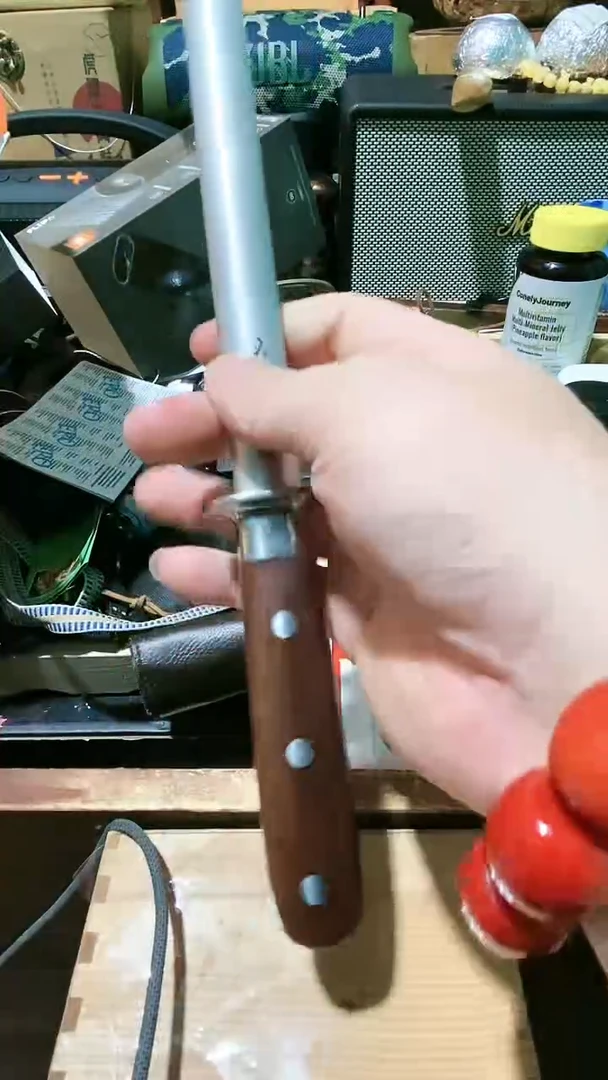 摆件茶文化  工艺美术
