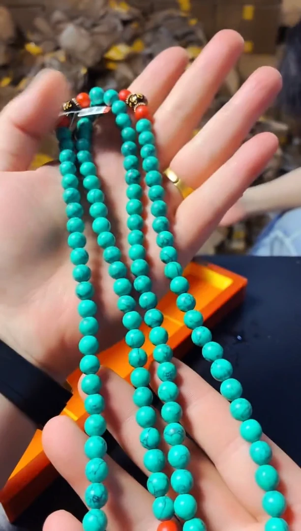 无非金属精品精品精品精品