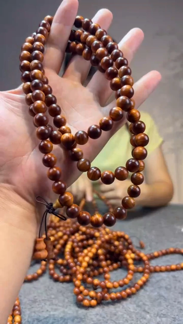 柏木（崖柏）10崖柏崖柏