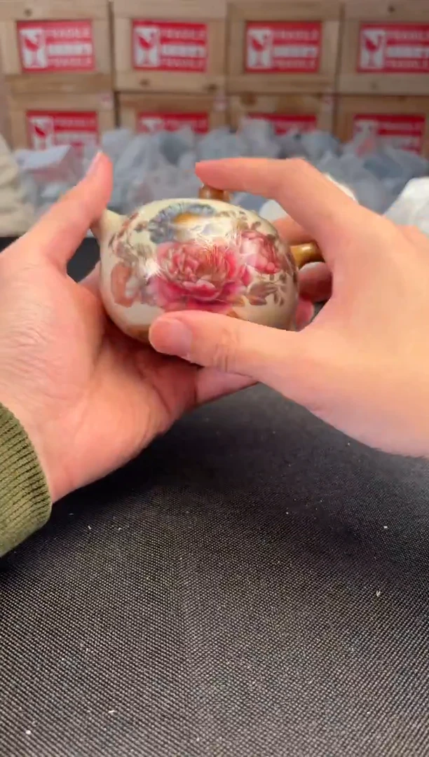 抖音商城直播闪购商品@@