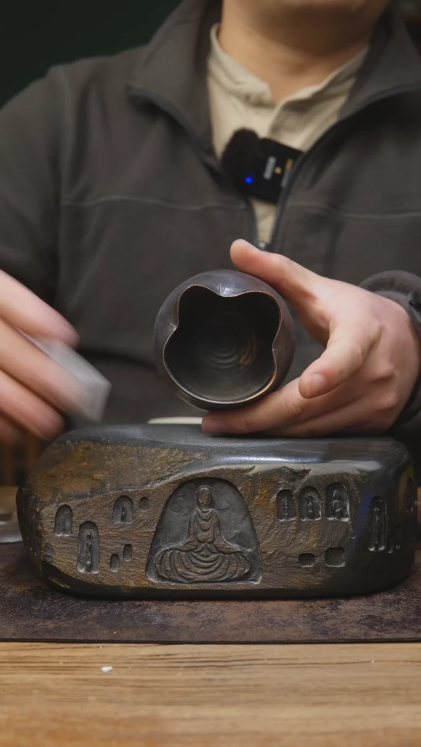 【闪购商品】甘石陶艺开播福利491