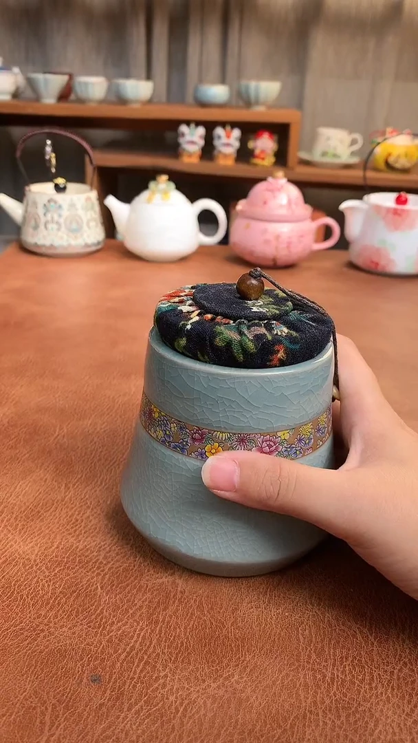 【高货清货】微瑕不售后，介意勿拍（不含礼盒）