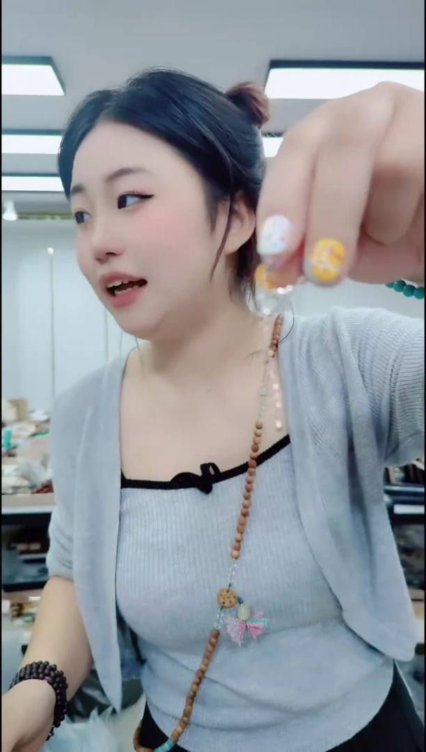 无合金0224大姐手工肥