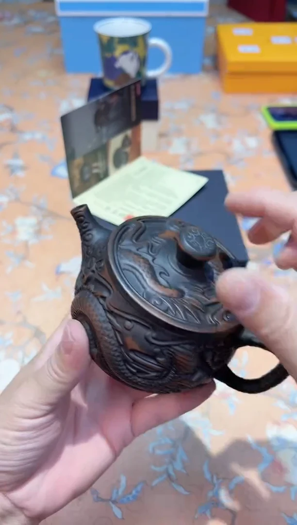 【闪购商品】瓷片158************