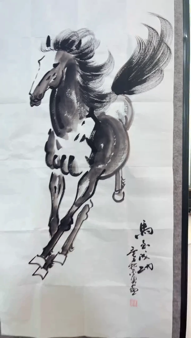 七七精品精选链接85324