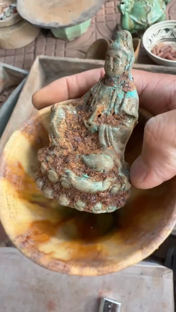 瓷片随瓷器瓷器瓷器瓷器
