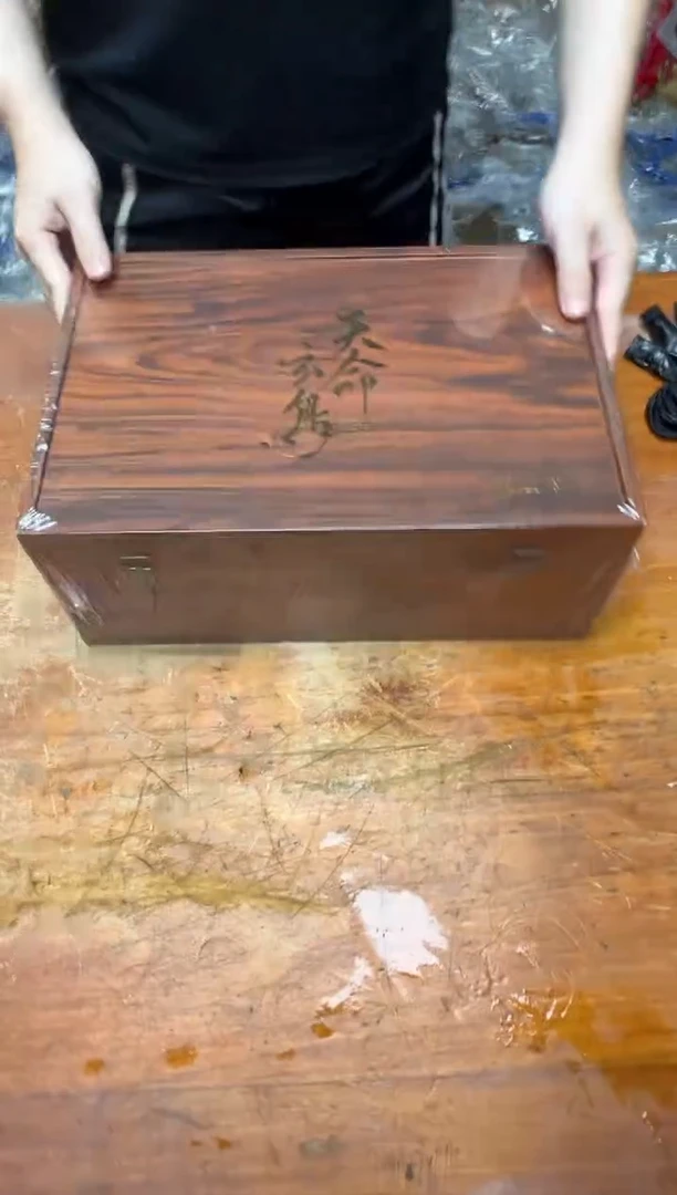 其他其他精品茶具@@@@@@@@@@@@