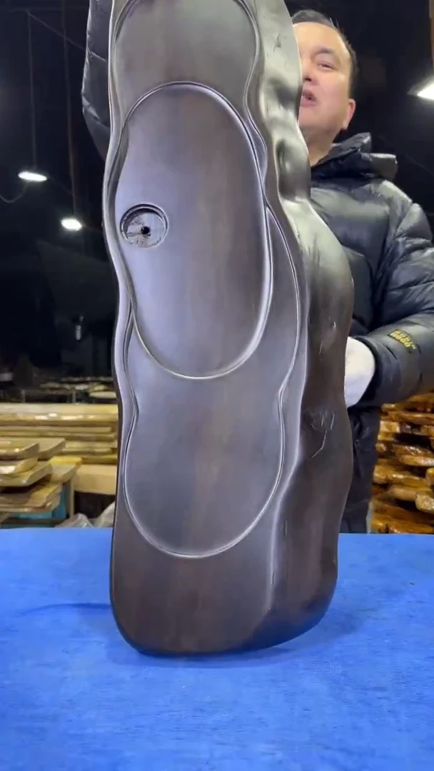 【闪购商品】253以主播介绍展示为准（不含配件）