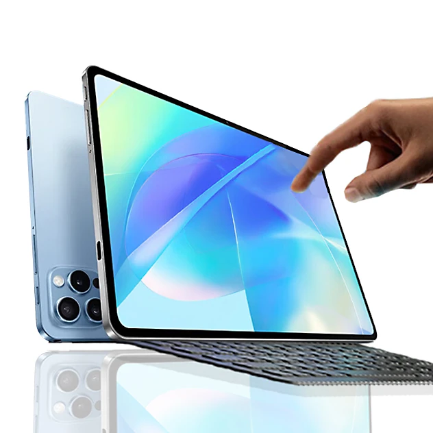 平板办公学习二合一