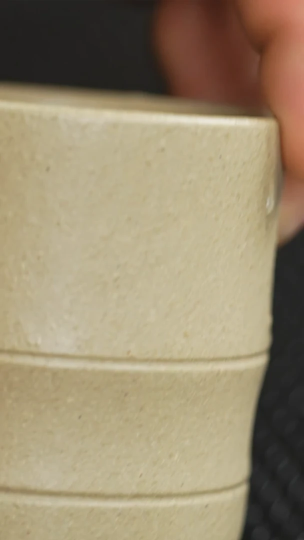 【闪购商品】紫砂茶杯紫砂品茗杯