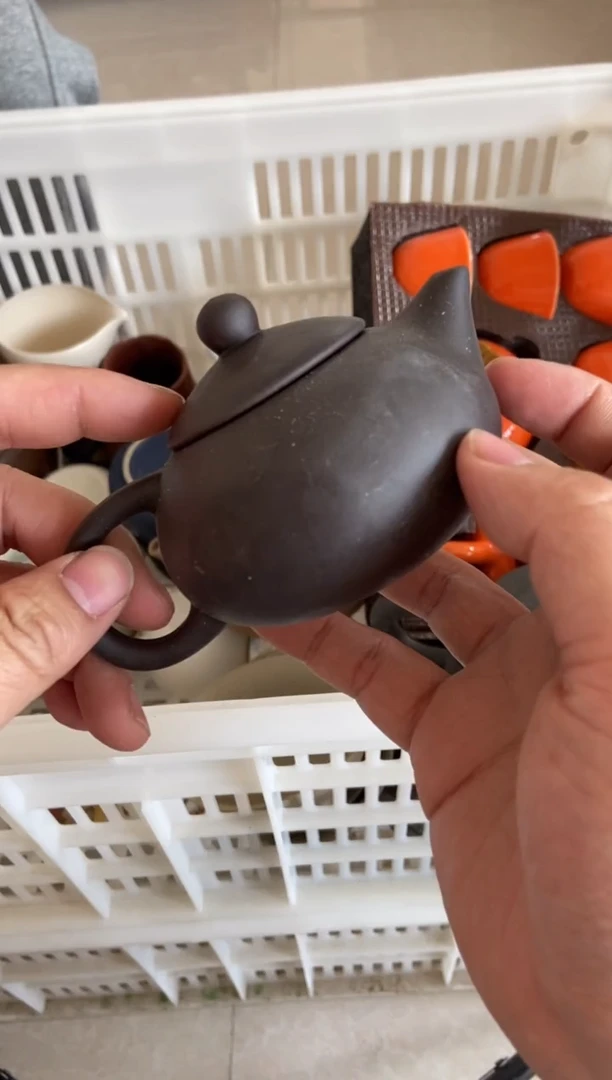 【闪购商品】无运费险略有微瑕介意勿拍