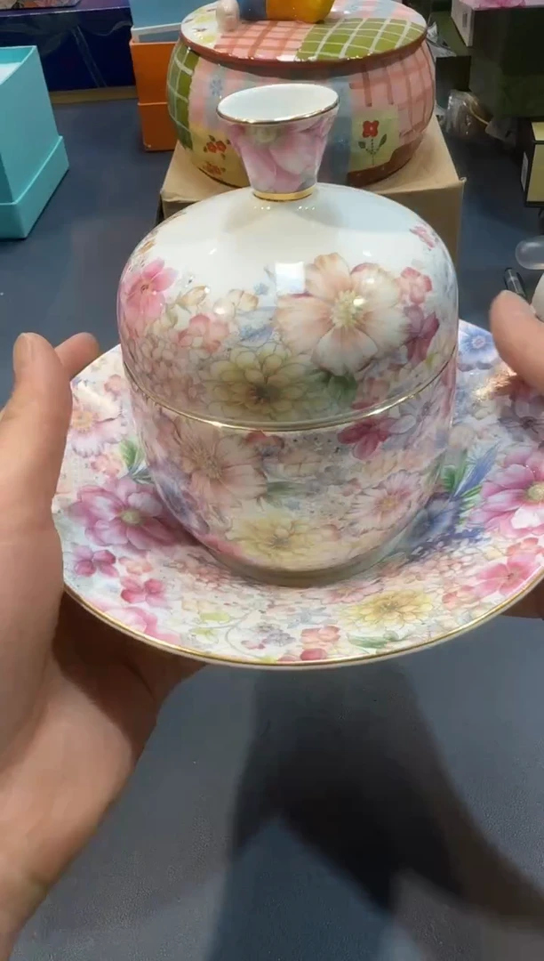 【闪购商品】碗E336全场正品，京东包邮