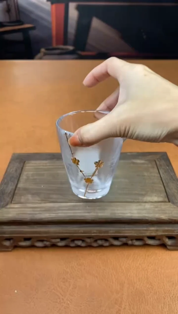 【闪购商品】陶禧茶器闪购福利V