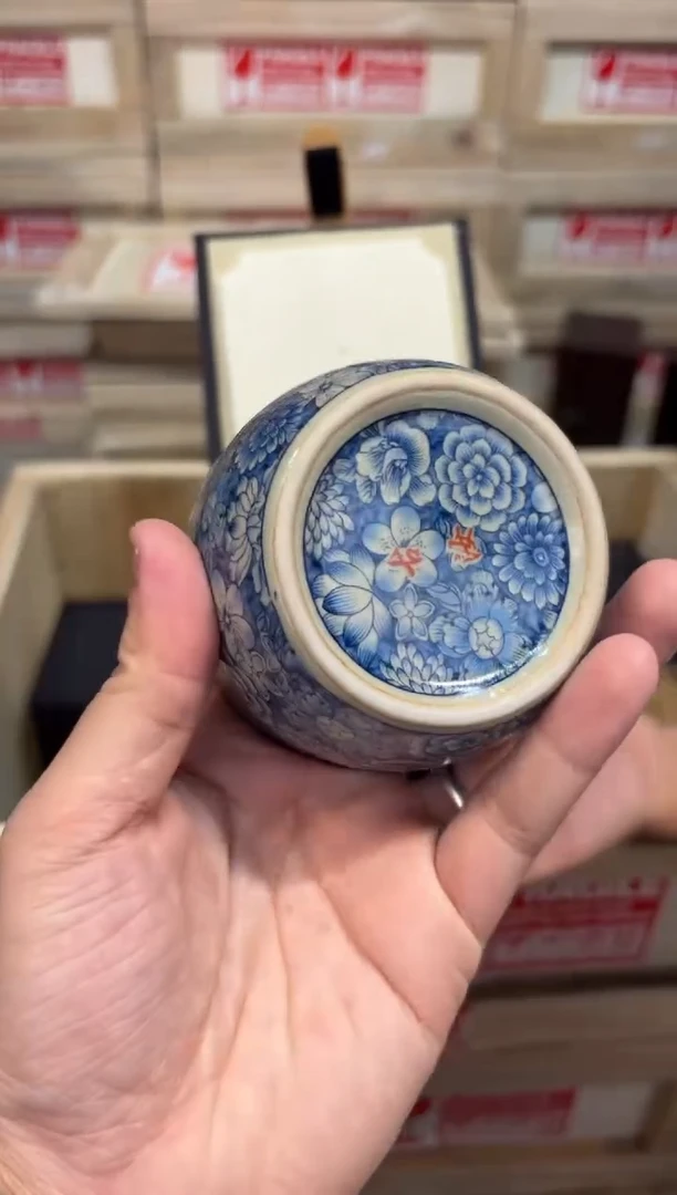 瓷片@@@@@@@@@@@@2266