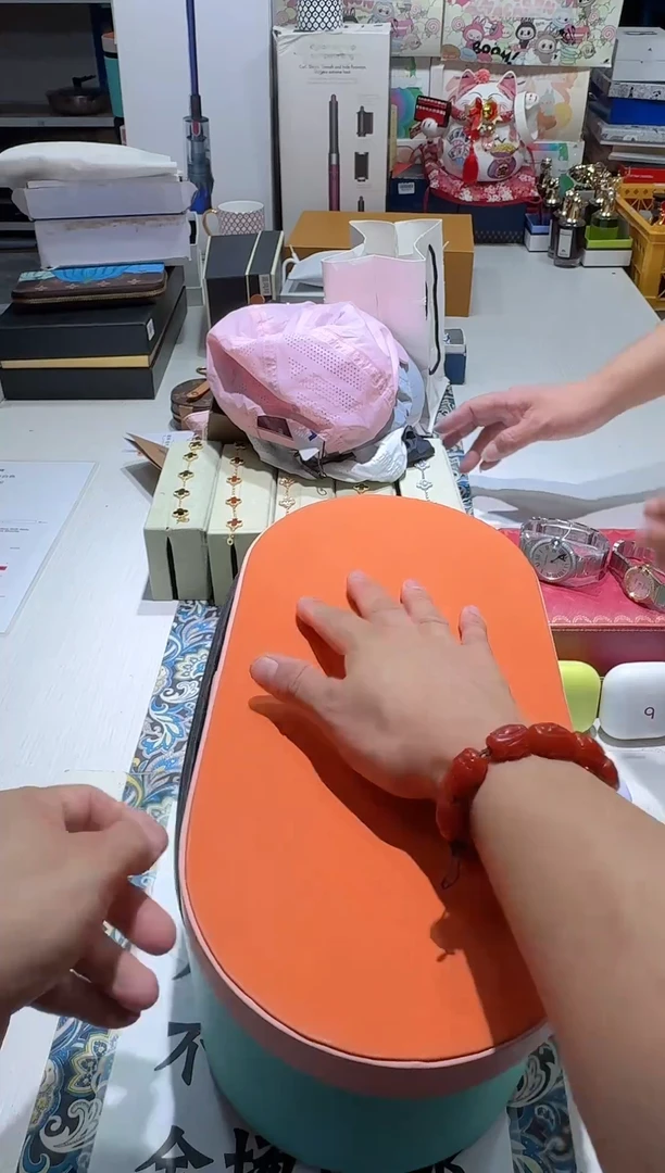 瓷片名品折扣名品折扣名品折扣@@1