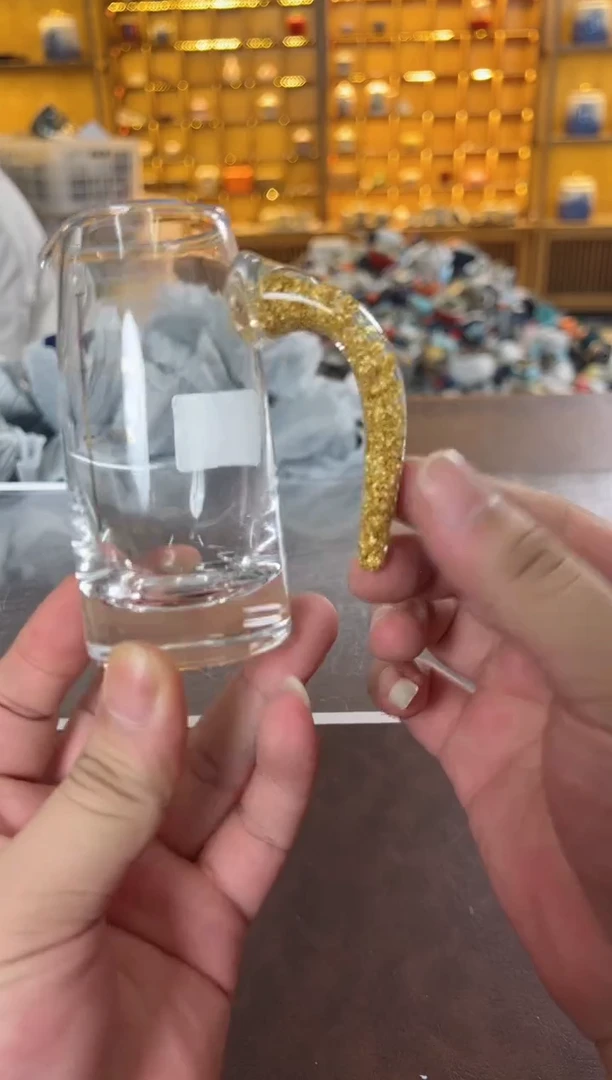 瓷片鸣盏居11111111分酒